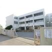 中学校