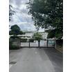中学校