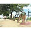 公園