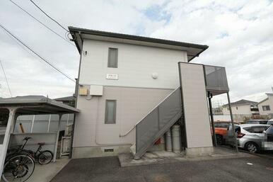 積水ハウスの賃貸住宅『シャーメゾン』♪