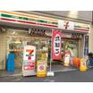 コンビニ