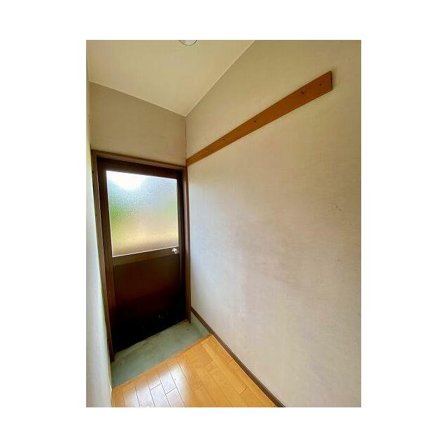 detached 志度