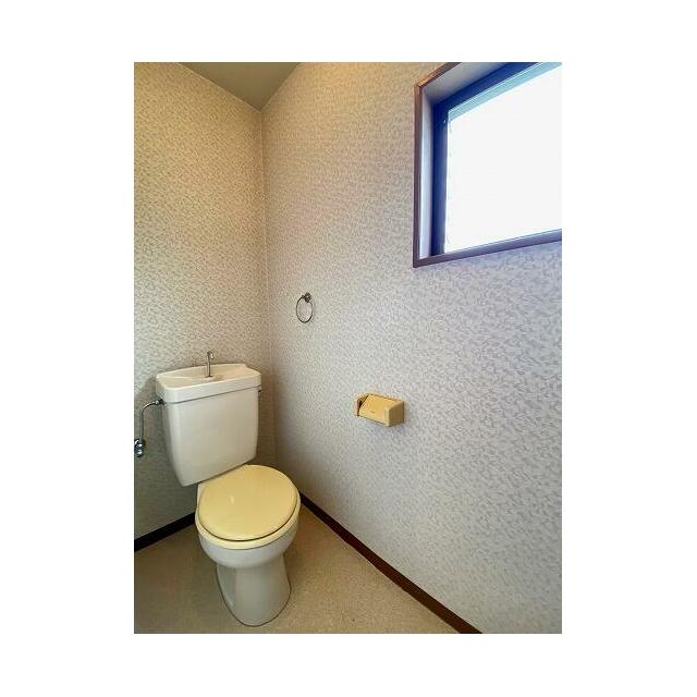 detached 志度