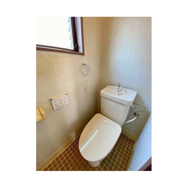 detached 志度