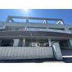 レジャー・観光