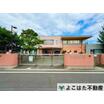 幼稚園、保育園