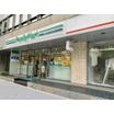 コンビニ