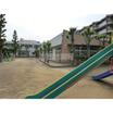 幼稚園、保育園