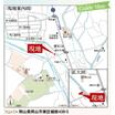 案内図