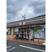 コンビニ