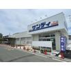 販売店