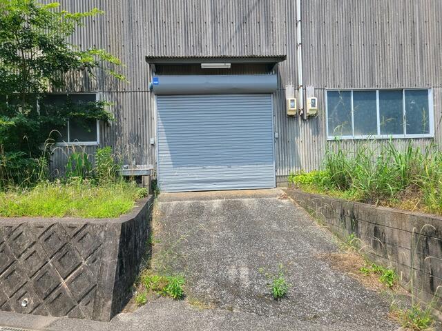 commercial 小川町