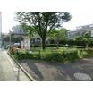 公園