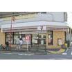 コンビニ