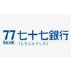 銀行