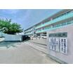 小学校