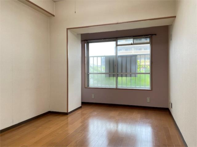 物件画像 下二十町団地２０棟 ２０１ 3DK