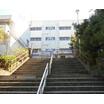 中学校