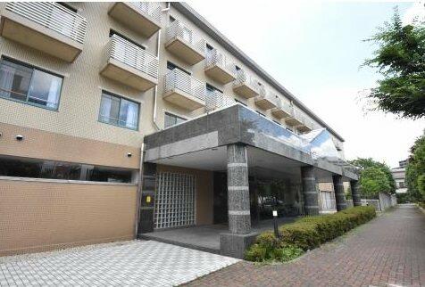 ドーミー世田谷等々力 ２３０ ワンルーム 世田谷区の貸マンションの物件情報 賃貸 アパート マンション 一戸建て 用賀のお部屋探しは家門 Iemon へ 60dce16da17f8dc3b50