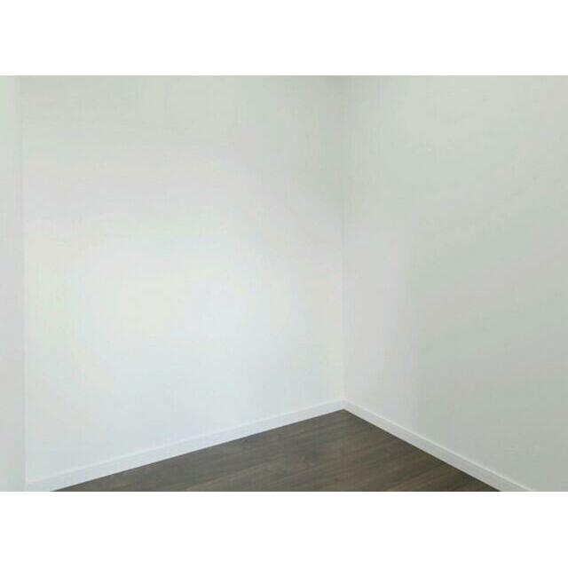※写真は新築当時のものになります。