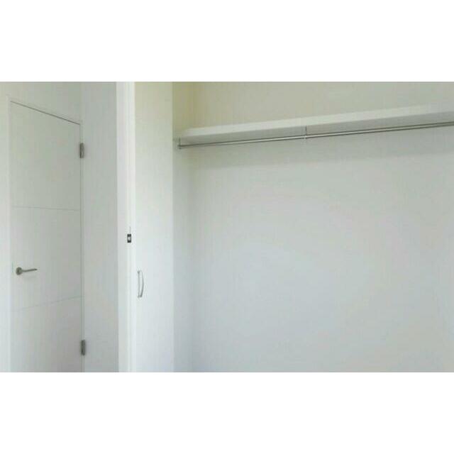 ※写真は新築当時のものになります。