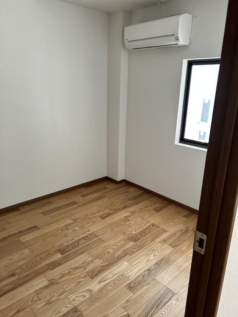 物件画像 小倉富野サマリヤマンション 104号室 2LDK