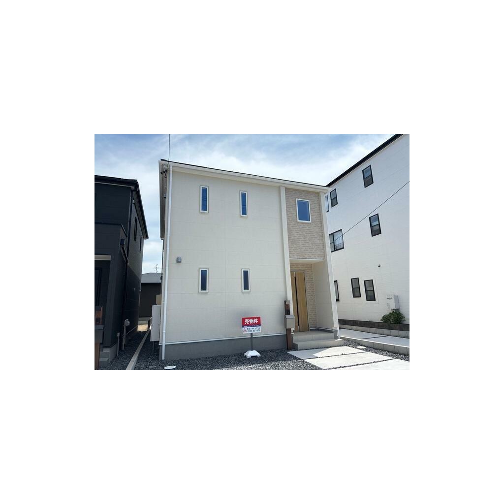 Casa 4SLDK em Ichinomiya — foto 5 de 9