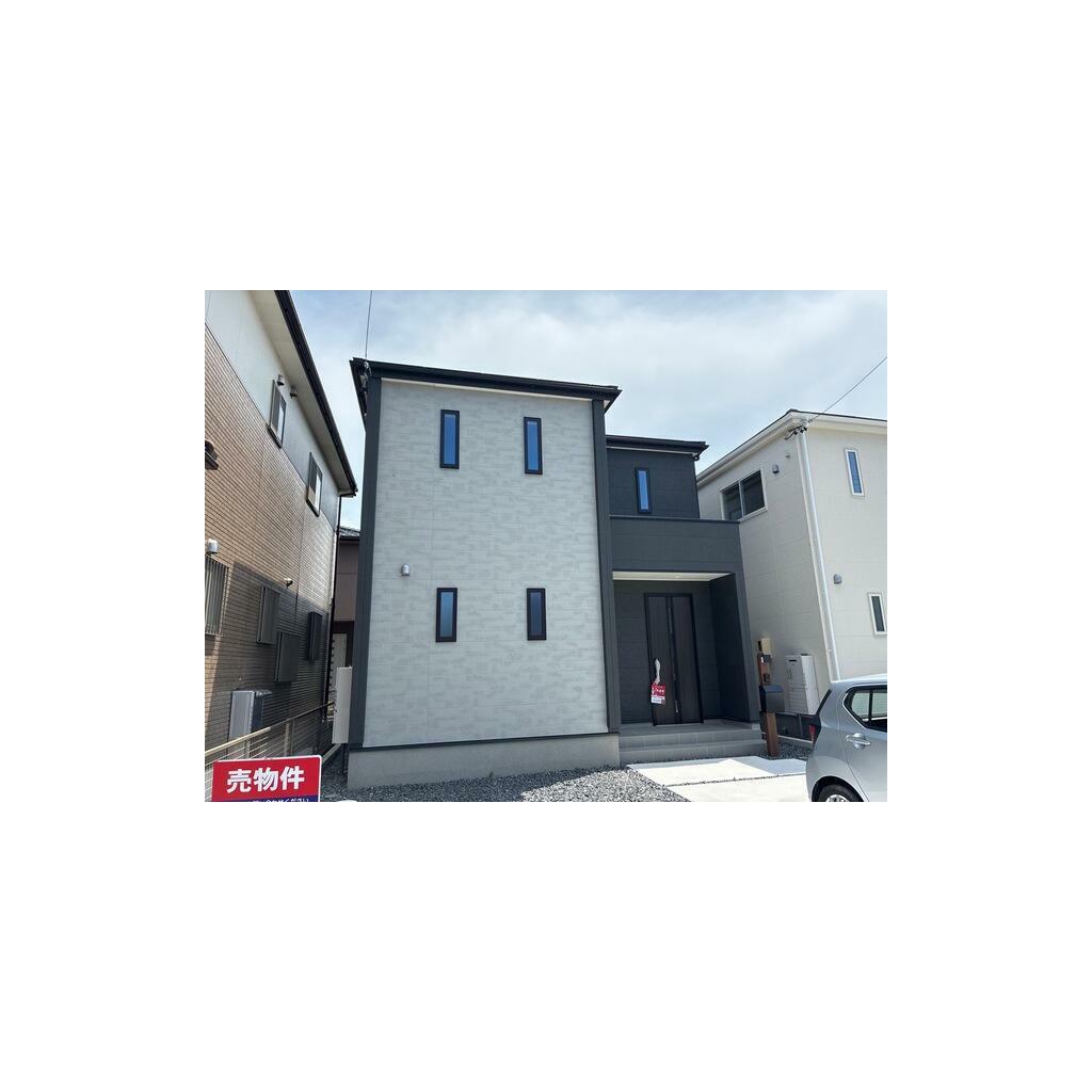 Casa 4LDK em Ichinomiya — foto 5 de 9