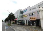 情報提供会社