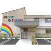 幼稚園、保育園