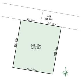 地形図等