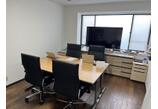 情報提供会社