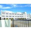 中学校