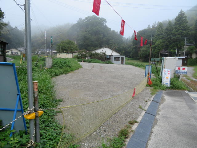 物件画像 宮若市 宮田 住宅用地