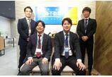 情報提供会社