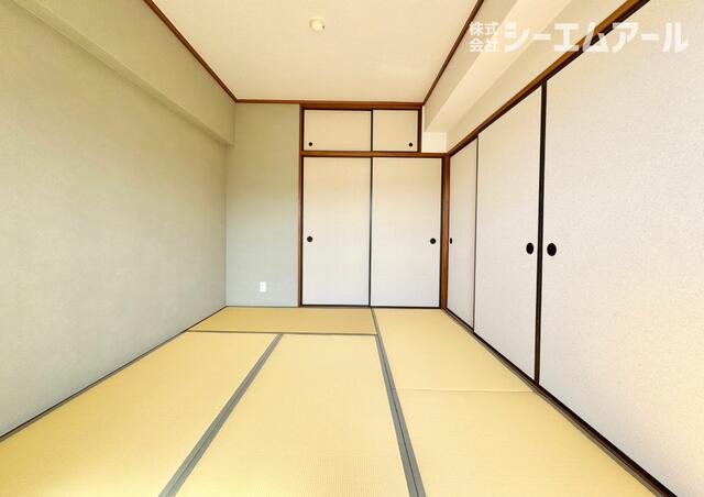 物件画像 福岡市博多区 西月隈５丁目 6階 3LDK