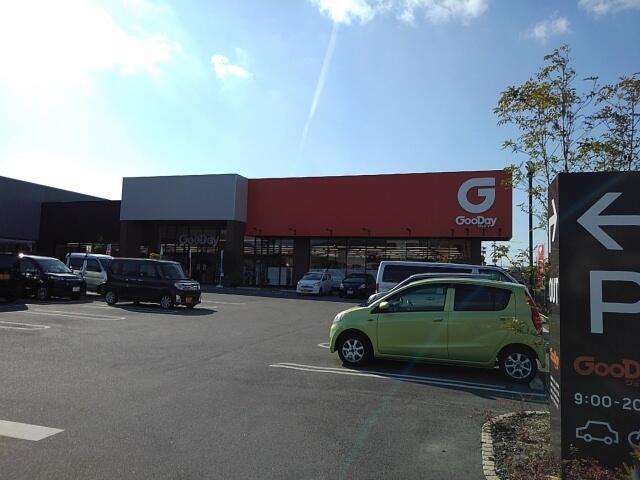 オロールａ １０４ 1ldk 久留米市の貸アパートの物件情報 賃貸 アパート マンション 一戸建て 福岡県田川市 の不動産なら株式会社アステル総合 62dbf54ec8b051