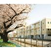 小学校