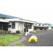 幼稚園、保育園
