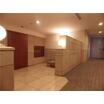 共有部分