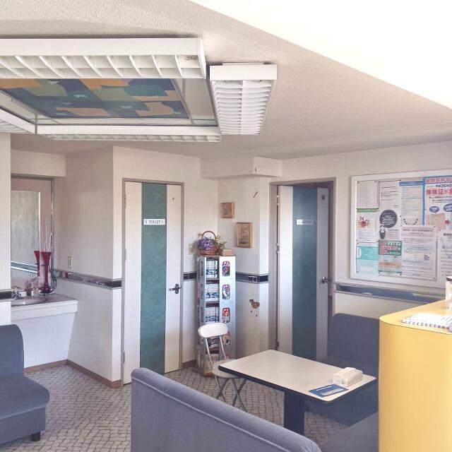 物件画像 田川市 大字伊田 (田川伊田駅) 3階建 4LDK