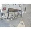 共有部分