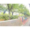 公園