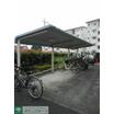 共有部分