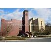 周辺環境