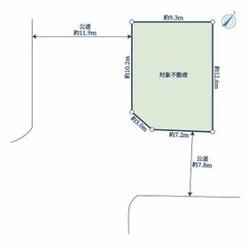 地形図等