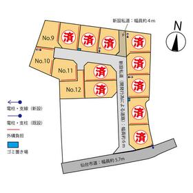 地形図等