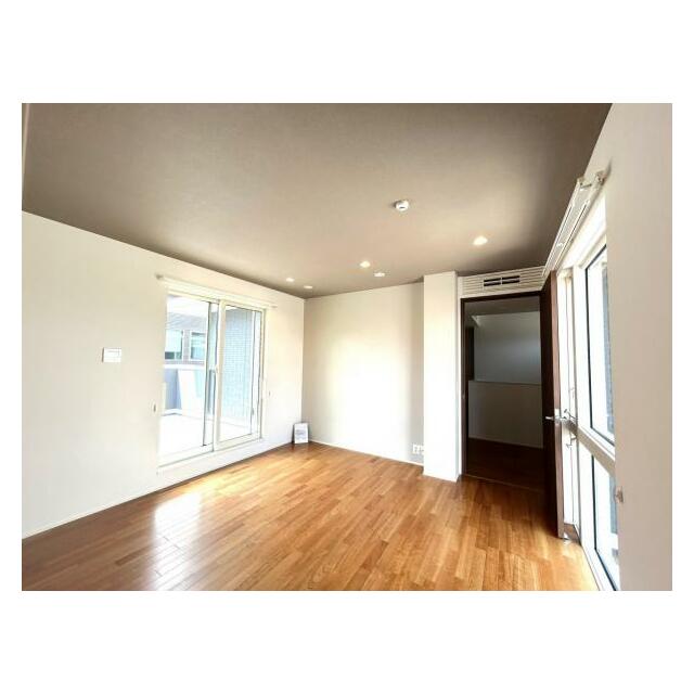 【主寝室別角度】