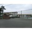 中学校