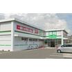 販売店